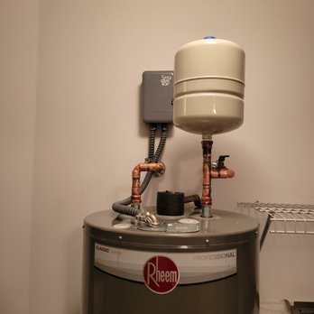HD Drain Cleaning - Plumbing Near Me