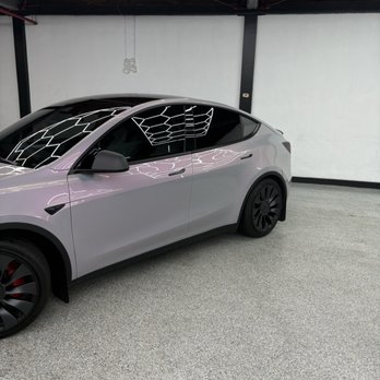 AZ Wraps - Auto Customization Near Me - Los Angeles, California AZ Wraps - Auto Customization Near Me - Los Angeles, California