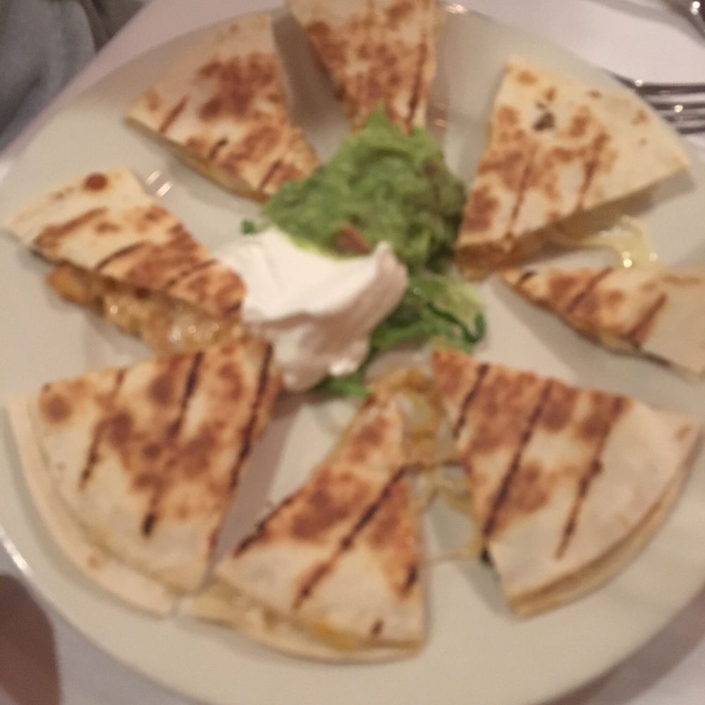 Azulejos - Mexican Near Me - Smithtown, New York