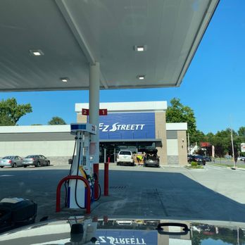 PEOPLE1 PEOPLE IN THE GAS STATION〈完全生産… Amazon.co.jp: PEOPLE IN THE GAS STATION (Blu-ray) (完全生産