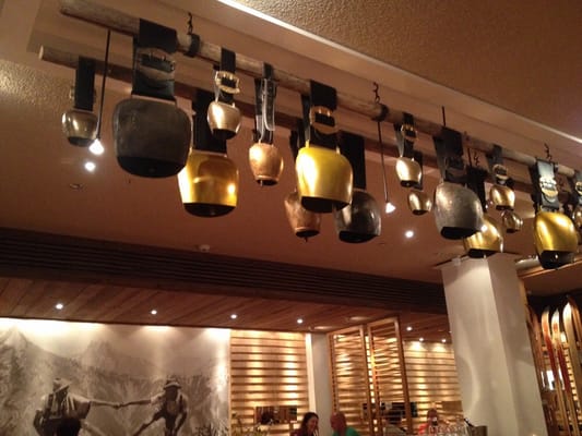 Löwenwirtschaft by null