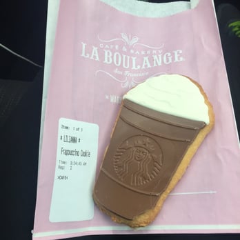 Starbucks - Good morning all - Coffee & Tea Near Me - Ontario, California