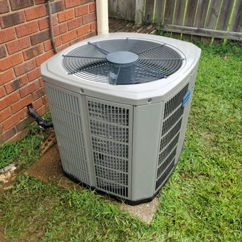 OPACHS - My new A/C unit installed by Opach's A/C & Heating Service. It's running so smooth and cooling perfectly. Very Professional team! - Heating & Air Conditioning/HVAC Near Me - Memphis, Tennessee OPACHS - My new A/C unit installed by Opach's A/C & Heating Service. It's running so smooth and cooling perfectly. Very Professional team! - Heating & Air Conditioning/HVAC Near Me - Memphis, Tennessee