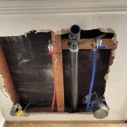 SoCal Plumbing Service