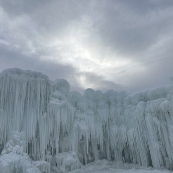 Ice Castles - Art Tours Near Me - Midway, Utah Ice Castles - Art Tours Near Me - Midway, Utah