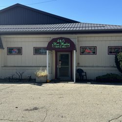 G & C's Meet Market Bar & Grill - Exterior