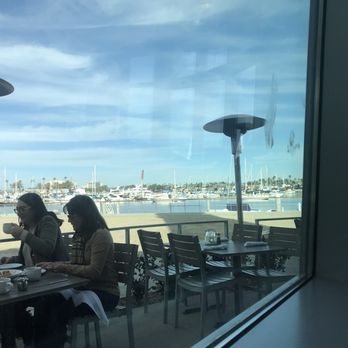 Lighthouse - Breakfast & Brunch Near Me - Newport Beach, California