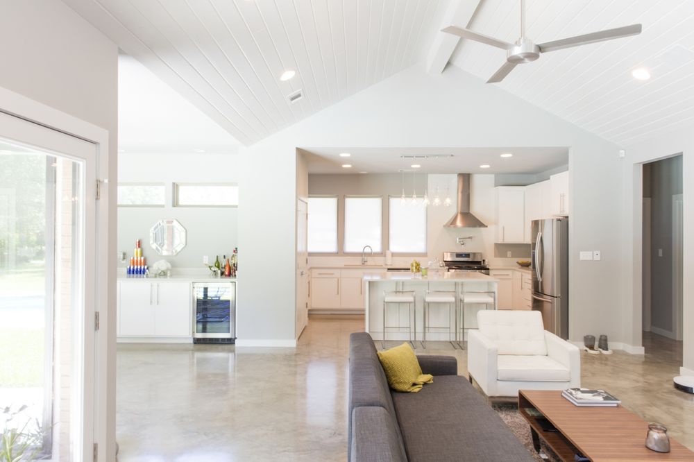 Photos of ASSET BUILDERS Updated August 2024 14 Photos 202 E Robert St, Hammond, Louisiana