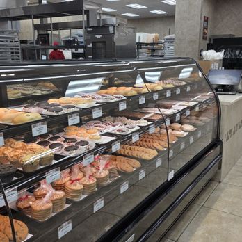 Buc-ee's - Convenience Stores Near Me - Berthoud, Colorado