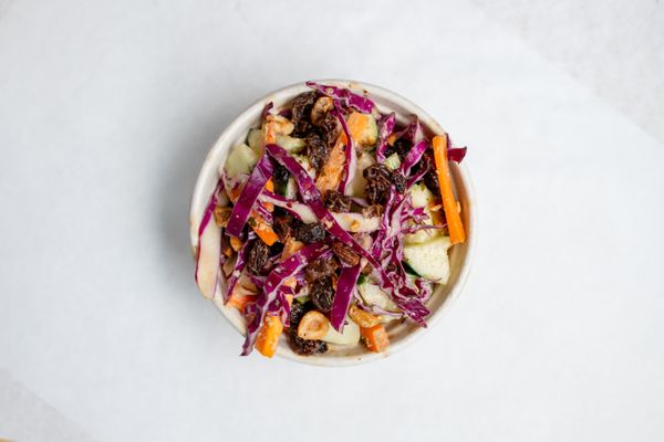 Chicken + Whiskey by null Chicken + Whiskey by null