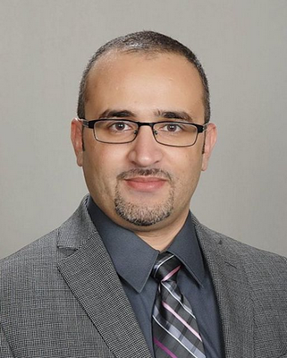 Salem Foot and Ankle Specialists