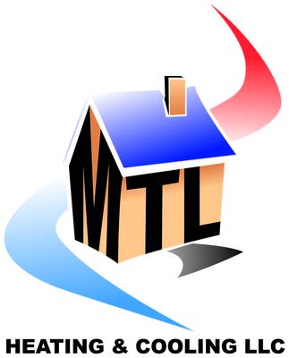 MTL Heating & Cooling