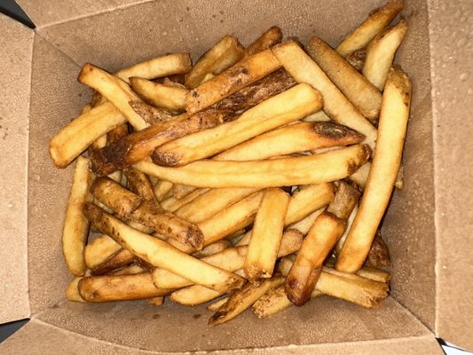 Gracie Mews Diner by null