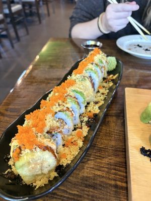 Konnichiwa of Lexington, SC by null