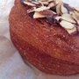 Photo of Meadowbank Bakery