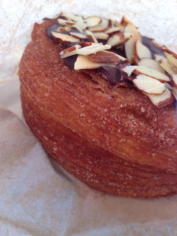 MEADOWBANK BAKERY Updated October 2024 2 St Johns Rd, Auckland, New