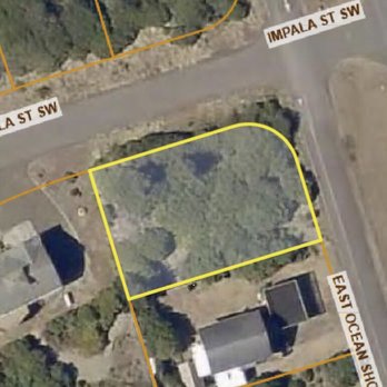 Charlie's Excavation - Demolition Services Near Me - Copalis Beach, Washington Charlie's Excavation - Demolition Services Near Me - Copalis Beach, Washington