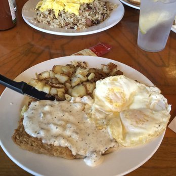 Aviator's - Breakfast & Brunch Near Me - Sacramento, California Aviator's - Breakfast & Brunch Near Me - Sacramento, California