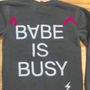 Photo of VS Tees