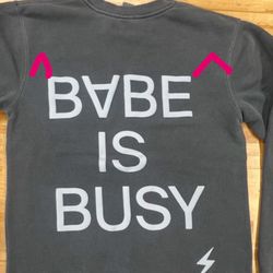 VS Tees