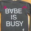 VS Tees gift card