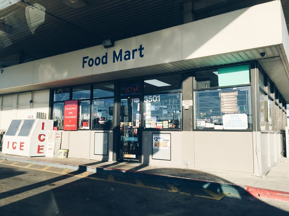 CHEVRON Updated October 2024 3501 Harwood Rd, Bedford, Texas Gas