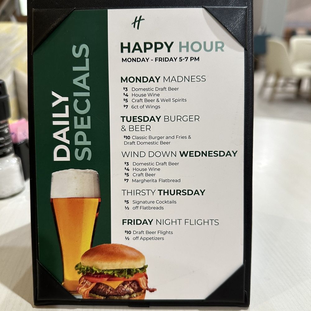 Marriott Hotel Alhambra, CA 91803 - Last Updated January 2026 - Yelp