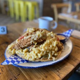 Mama Bird 2451 Photos 2080 Reviews Southern 10550 Southern Highlands Pkwy Las Vegas Nv Restaurant Reviews Phone Number Menu