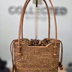 Collected Boutique