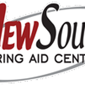 NewSound Hearing Aid Centers - Hearing Aid Providers Near Me - Austin, Texas NewSound Hearing Aid Centers - Hearing Aid Providers Near Me - Austin, Texas