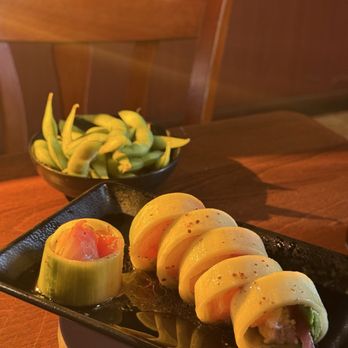 Kanji AYCE Sushi - Japanese Near Me - Lake Forest, California Kanji AYCE Sushi - Japanese Near Me - Lake Forest, California