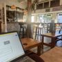 Peony Tattoo and Cafe