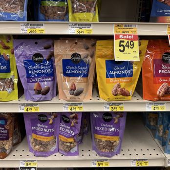 Albertsons - Grocery Near Me - Tustin, California Albertsons - Grocery Near Me - Tustin, California