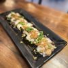 Bkk Thai & Sushi By Cilantro gift card