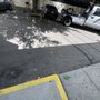 Photo of Haulin & Ballin Towing