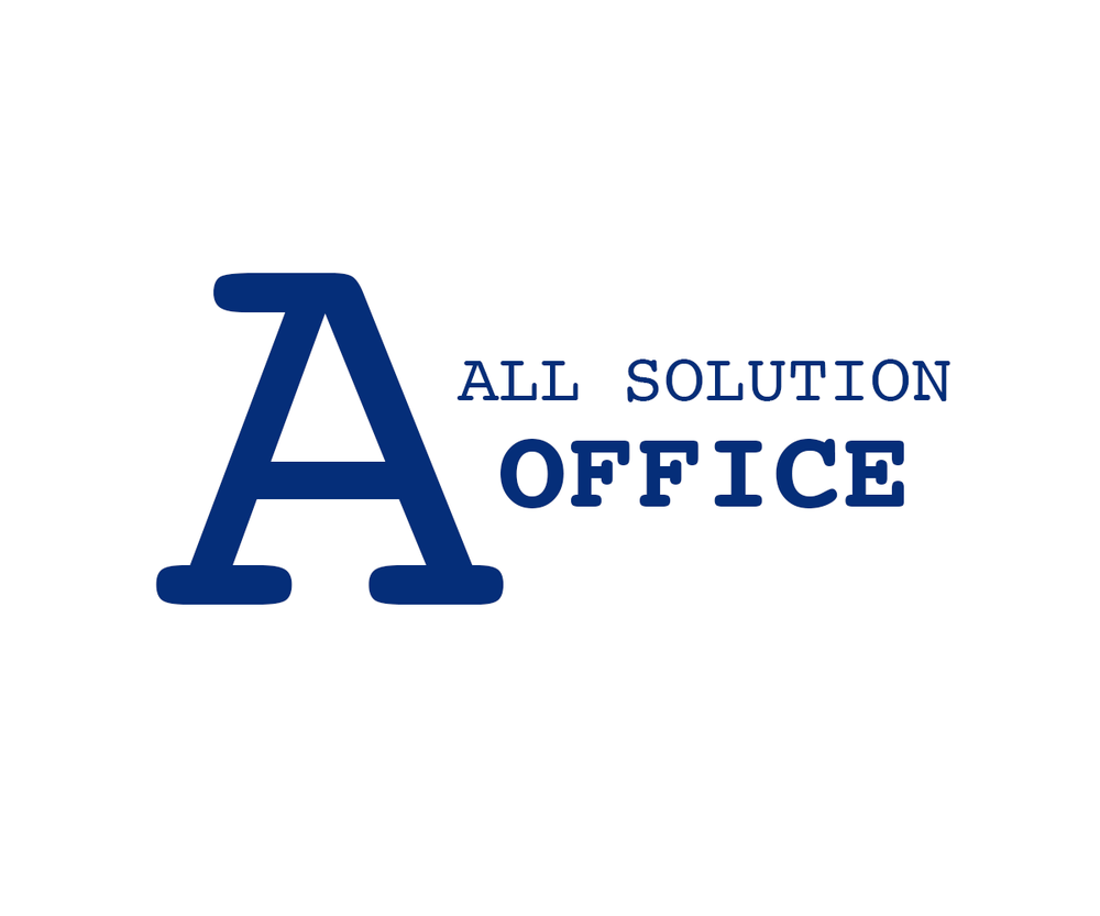 All Solution Office - divorce attorney in Kissimmee, FL