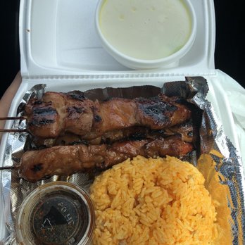 Bulan Filipino Grill - Chicken bbq - Barbeque Near Me - Corona, California Bulan Filipino Grill - Chicken bbq - Barbeque Near Me - Corona, California