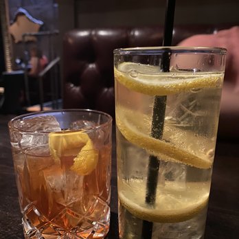 Social - Steal my sunshine and old fashioned - Tapas/Small Plates Near Me - Fort Collins, Colorado Social - Steal my sunshine and old fashioned - Tapas/Small Plates Near Me - Fort Collins, Colorado