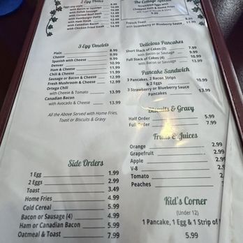 The Cottage Too - Coffee & Tea Near Me - Desert Hot Springs, California The Cottage Too - Coffee & Tea Near Me - Desert Hot Springs, California