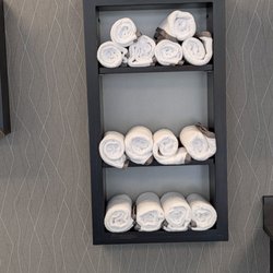 Courtyard by Marriott Boone