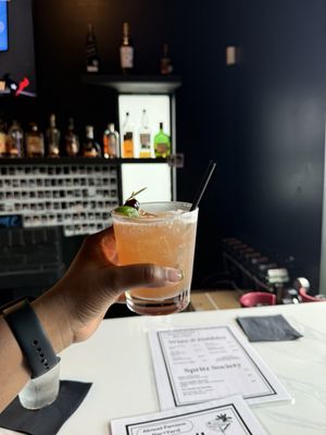 Almost Famous by null