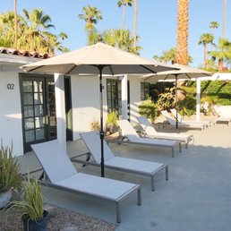 Top 10 Best Massage for Men in Palm Springs, CA - Last Updated April