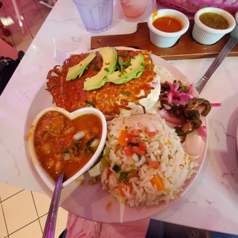 Taquero Mucho - Tacos Near Me - Austin, Texas Taquero Mucho - Tacos Near Me - Austin, Texas