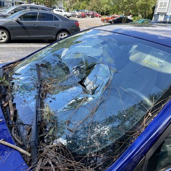 Tru-Tech Autoglass - Auto Glass Services Near Me - Altamonte Springs, Florida Tru-Tech Autoglass - Auto Glass Services Near Me - Altamonte Springs, Florida