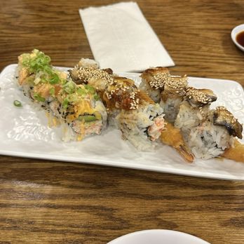 Sushi Maru - Sushi Bars Near Me - San Jose, California Sushi Maru - Sushi Bars Near Me - San Jose, California