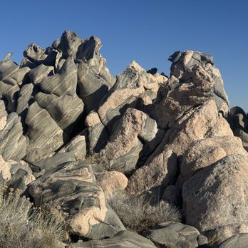 Antelope Island State Park - Unicorn point - Hiking Near Me - Syracuse, Utah Antelope Island State Park - Unicorn point - Hiking Near Me - Syracuse, Utah