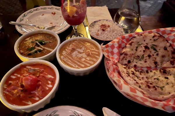 Rasoi by null