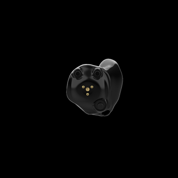 Hearing Centers of Nevada - VIA Edge AI-The World's FIRST Custom Rechargeable Hearing Aid - Hearing Aid Providers Near Me - Henderson, Nevada Hearing Centers of Nevada - VIA Edge AI-The World's FIRST Custom Rechargeable Hearing Aid - Hearing Aid Providers Near Me - Henderson, Nevada