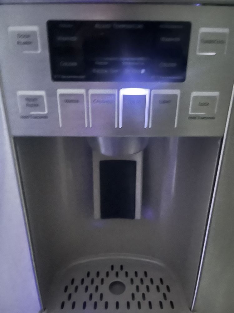 NATIONAL APPLIANCE LLC