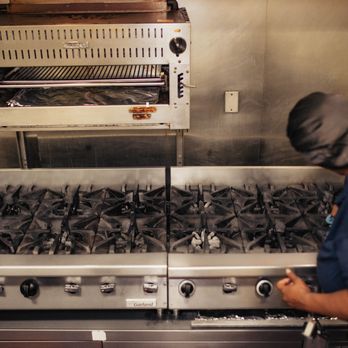 One Stop Property Services - One Stop is trusted Valley-wide at the top resorts for kitchen cleaning. - Office Cleaning Near Me - Scottsdale, Arizona One Stop Property Services - One Stop is trusted Valley-wide at the top resorts for kitchen cleaning. - Office Cleaning Near Me - Scottsdale, Arizona